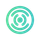 SoundAura icon