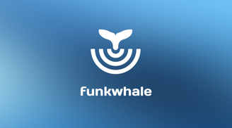 Funkwhale unveils v1.4 with new features and enhancements for audio content distribution image