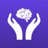 Better.me: Relax &amp; Meditation icon