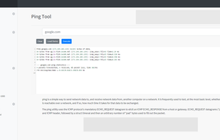 Best Programming Toolkit screenshot 1