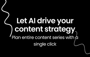 Inspire AI screenshot 3