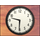 8GadgetPack icon