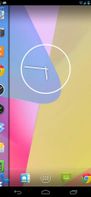 Swapps screenshot 2