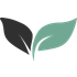 UndetecableGPT icon