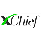 XChief