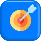 Focusmo icon