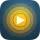 LoopStation icon