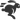 Web Boost icon