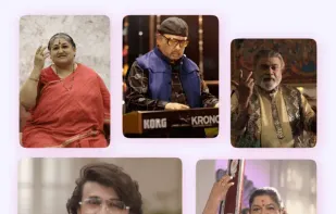 Artium Academy screenshot 2