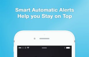 ProperInvoice screenshot 2