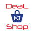 DealKiShop icon