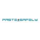PasteSafely icon