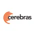 Cerebras icon