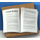 Create Booklet icon