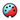 MIDI Translator Pro (Bomes midi) Icon