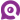 Trustprofile.io icon