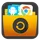 App Backup icon