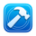 Xclean icon