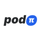 Podopi icon