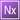 New XKit icon
