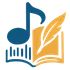 SongStory icon