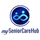 MySeniorcareHub icon