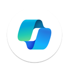 BingGPT Enhanced Editon icon