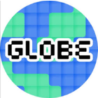 Globe Explorer icon