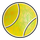 Tennix icon