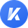 Kigo Video Downloaders icon