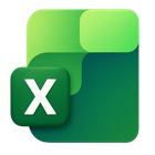 Microsoft Excel