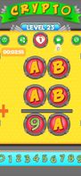 Cool Math | Hard Math Problems screenshot 1