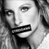 Streisand icon