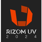RizomUV Virtual Spaces icon