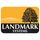landmarksystems icon