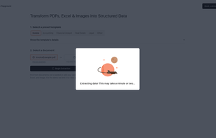 Midship screenshot 2