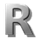 RHash icon