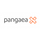 PangaeaX icon