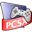 PCSX icon