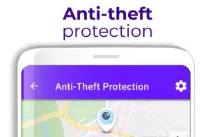 dfndr security screenshot 3