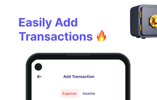 Dolcent screenshot 3