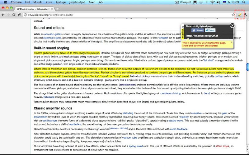 Multi Highlight Alternatives and Similar Extensions & AddOns