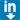 LinkedIn Lead Extractor icon