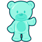 GummySearch icon