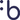 Beebole Icon