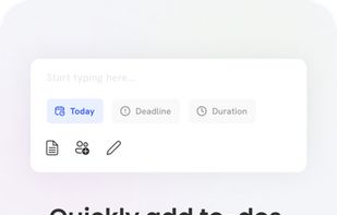 ByDesign screenshot 3