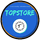 Topstore icon