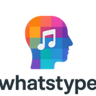 WhatsType