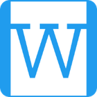 WikiTimeline icon