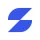 Syncode icon